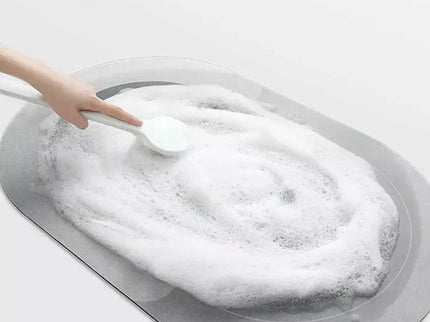 Vonios kambario kilimėlis