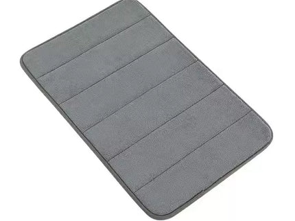 Vonios kambario kilimėlis