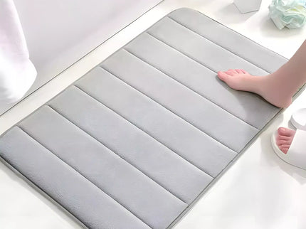 Vonios kambario kilimėlis