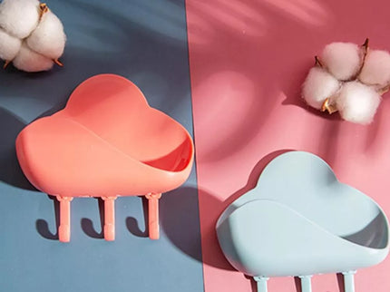 Vonios kambario laikiklis