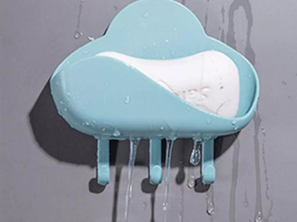 Vonios kambario laikiklis