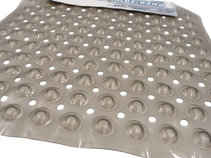 Vonios kambario neslystanti kilimėlis