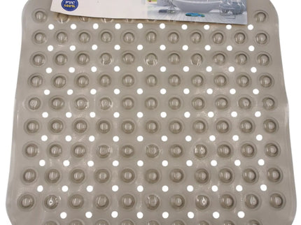 Vonios kambario neslystanti kilimėlis