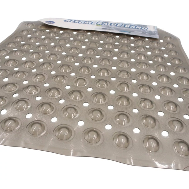 Vonios kambario neslystanti kilimėlis