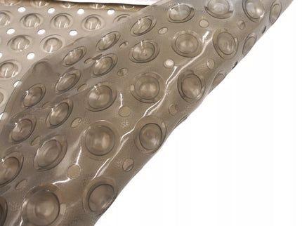 Vonios kambario neslystanti kilimėlis