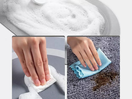 Vonios kilimėlis "bathroom"