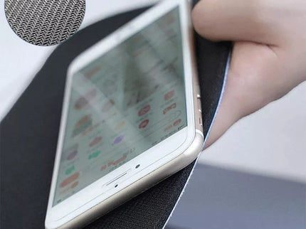 Vonios kilimėlis "bathroom"