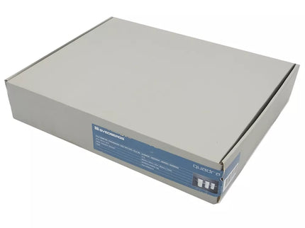 Vonios Puodeliai Su Laikikliu "Svedbergs"