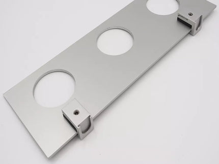 Vonios Puodeliai Su Laikikliu "Svedbergs"