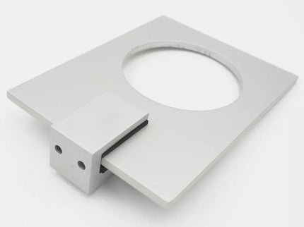 Vonios Puodelis Su Laikikliu "Svedbergs"