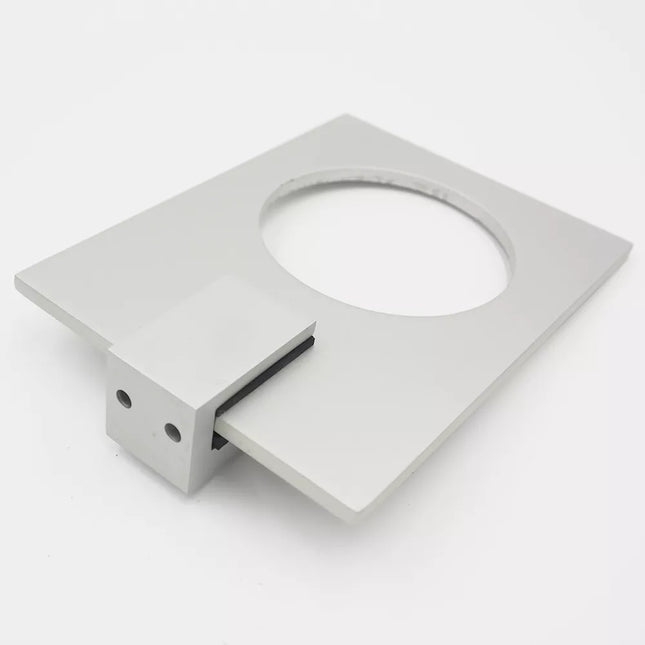 Vonios Puodelis Su Laikikliu "Svedbergs"