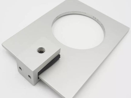 Vonios Puodelis Su Laikikliu "Svedbergs"