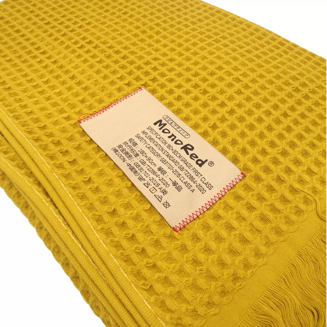 Vonios rankšluostis 90X180CM