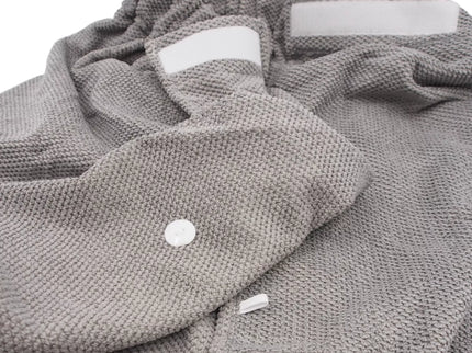 Vonios rankšluostis/sijonas