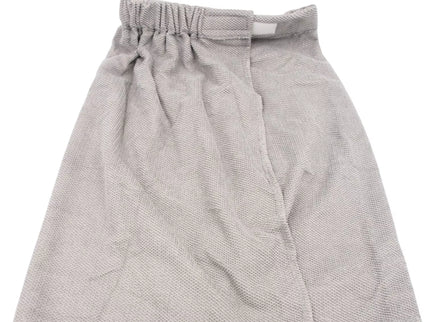 Vonios rankšluostis/sijonas