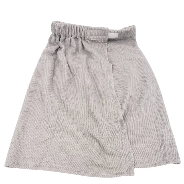 Vonios rankšluostis/sijonas