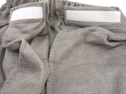 Vonios rankšluostis/sijonas