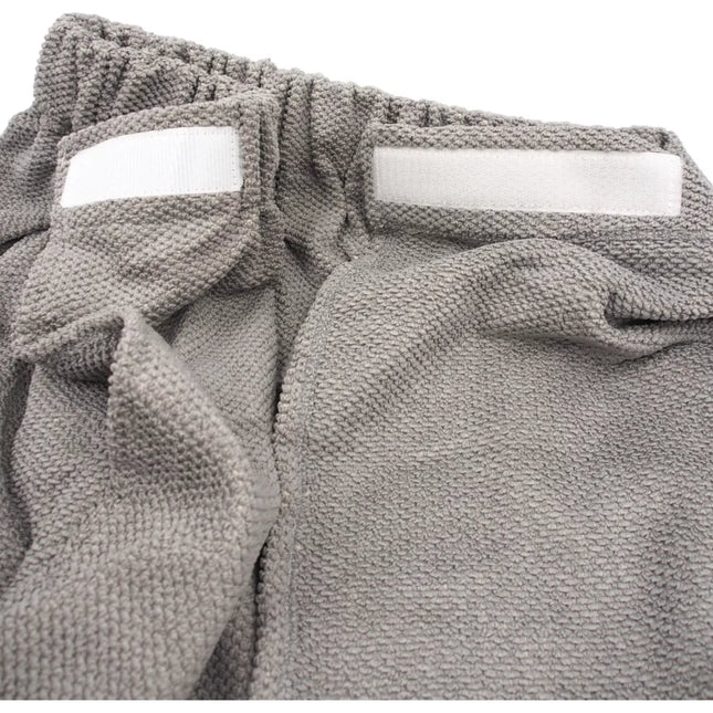 Vonios rankšluostis/sijonas