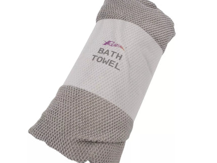 Vonios rankšluostis/sijonas