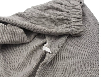 Vonios rankšluostis/sijonas