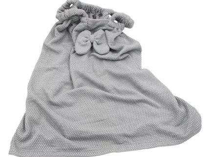 Vonios rankšluostis/suknelė