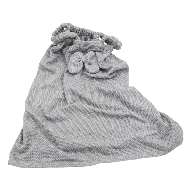 Vonios rankšluostis/suknelė