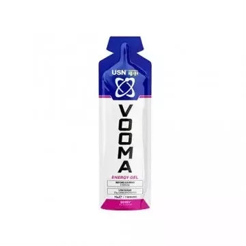 Vooma Energy Gel 70g