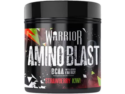 Warrior Amino Blast 270 g.