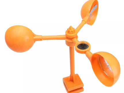 XL Paukščių baidyklė