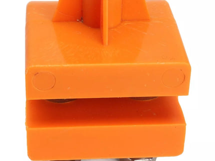 XL Paukščių baidyklė