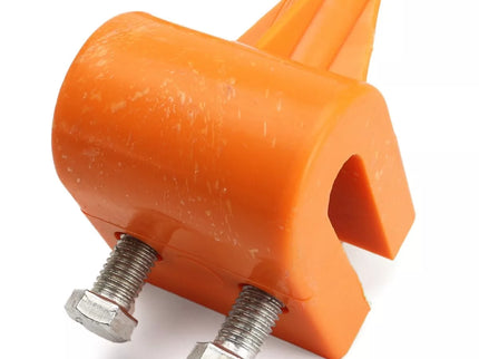 XL Paukščių baidyklė