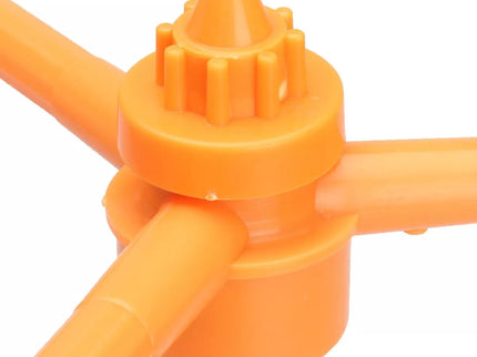 XL Paukščių baidyklė