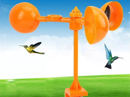 XL Bird Decoy/BROKAS