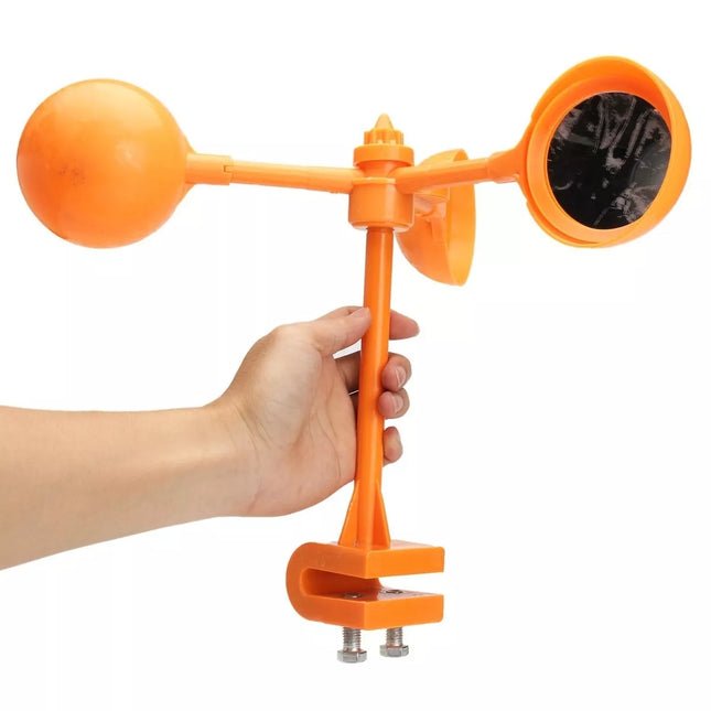 XL Bird Decoy/BROKAS