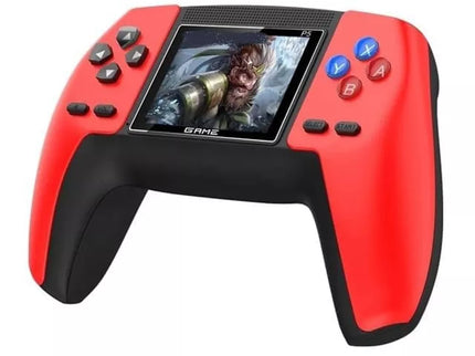 Žaidimų konsolė "Pultas"