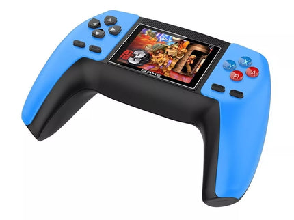 Žaidimų konsolė "Pultas"