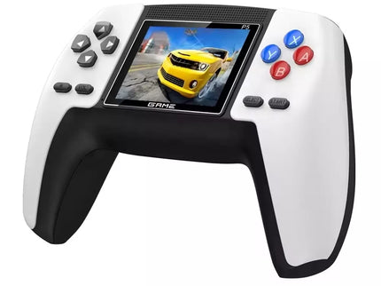 Žaidimų konsolė "Pultas"