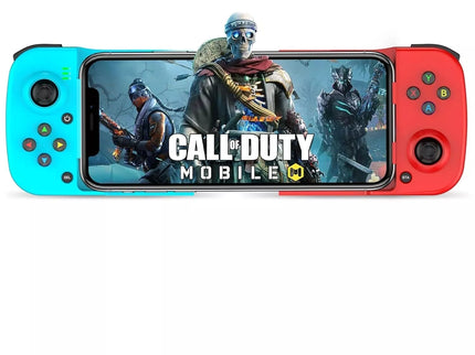 Žaidimų pultas išmaniajam telefonui BSP-D3