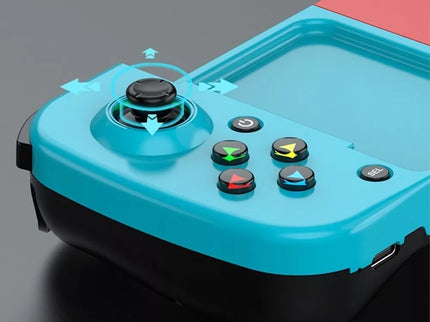 Žaidimų pultas išmaniajam telefonui BSP-D3