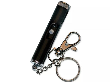 Žaislas katėms spindulys Magic Cat 5in1