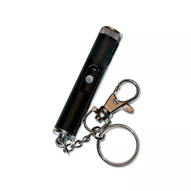 Magic Cat 5in1 Laser Toy for Cats