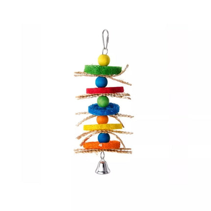 Collection image for: For birds