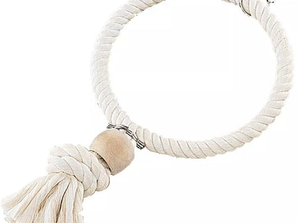 Bird Toy "Ring" 24 / 36 cm