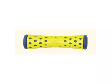 Žaislas šunims Fitness Fetch Stick, 20 cm