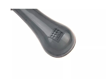 Žaislas šunims GiGwi Plush Friendz guminis meškėnas su šaliku