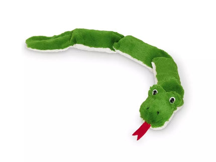 Dog Toy Snake, 85 cm