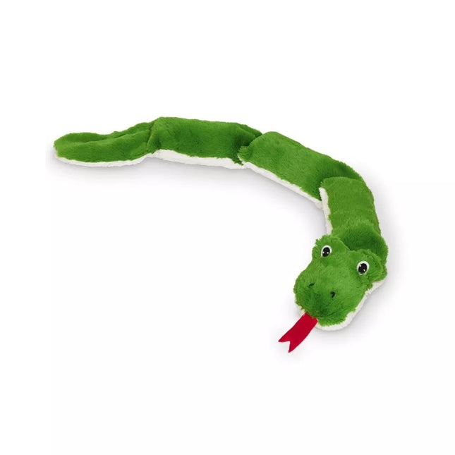 Dog Toy Snake, 85 cm