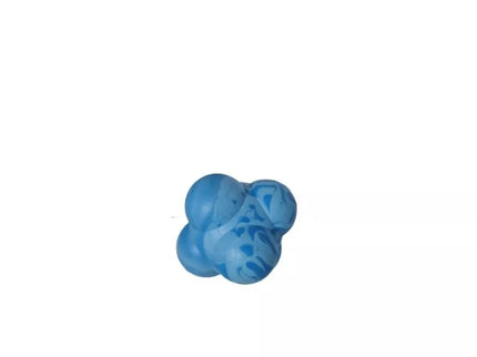 Floating Bumpy Ball Dog Toy, 6 cm