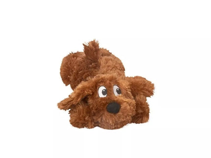 Plush Dog Toy 27 cm