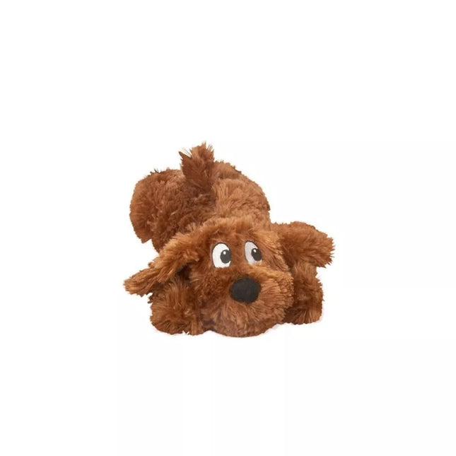 Plush Dog Toy 27 cm